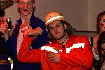 Bild 932 - Latuff Karnevalsveranstaltung Wiemersdorf